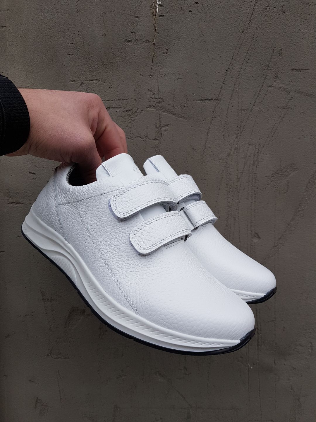 mobile_file_2022-03-16_09-54-12 (2)