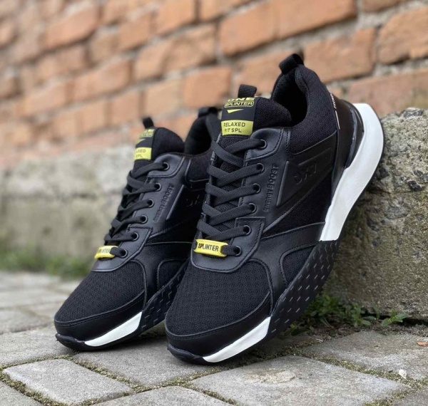 зображення_viber_2023-05-02_19-47-25-803