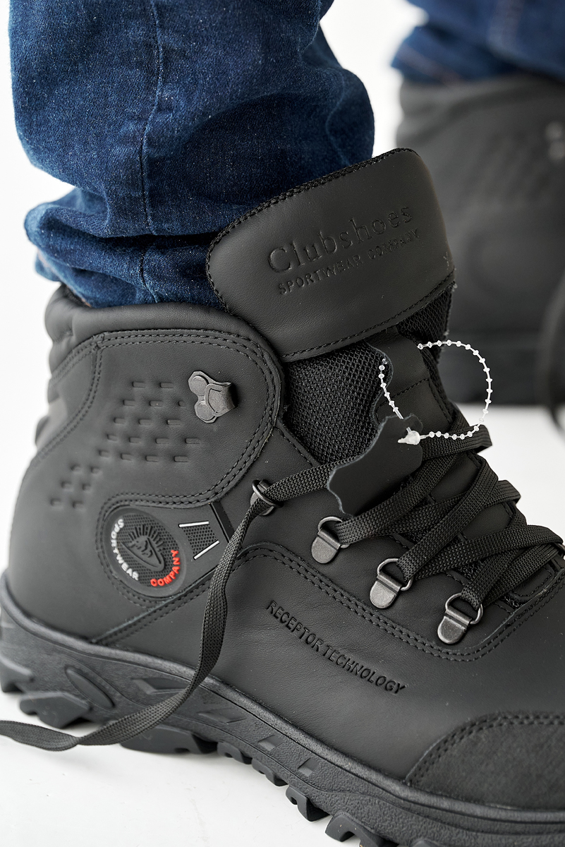 Фото 30.10.2023 131