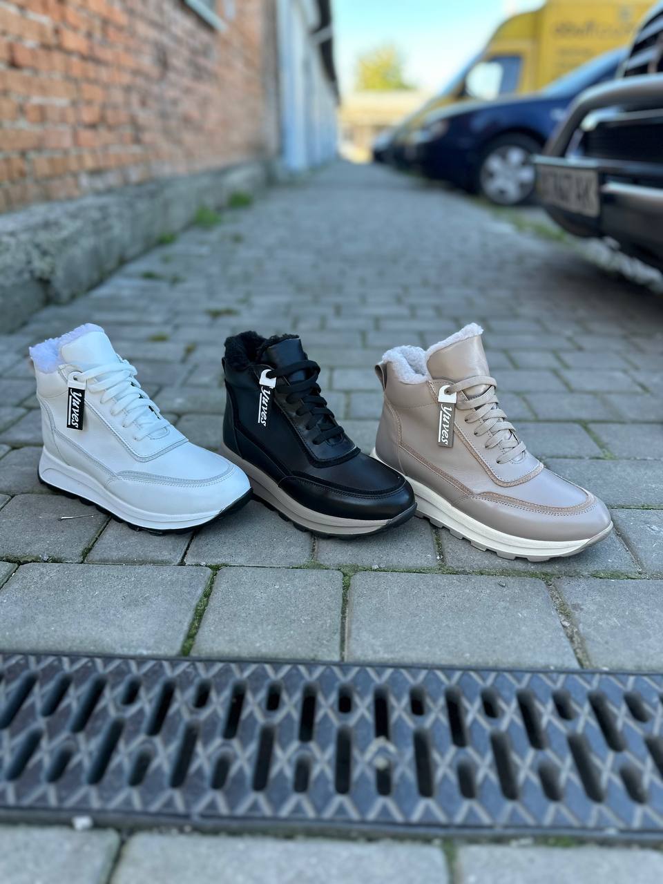 photo_2025-09-27_22-03-14