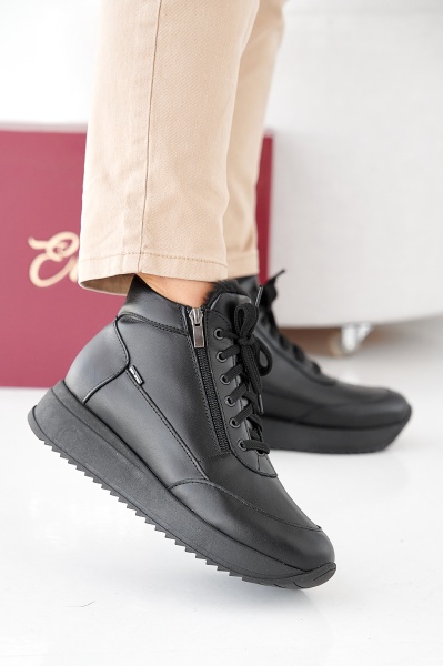 Фото 24.08.2024 54_resized