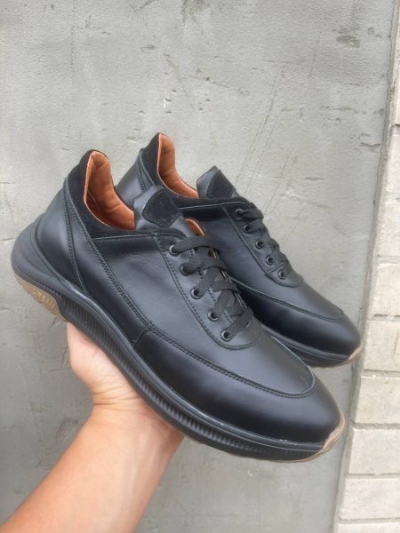 photo_3_2023-07-26_20-21-58