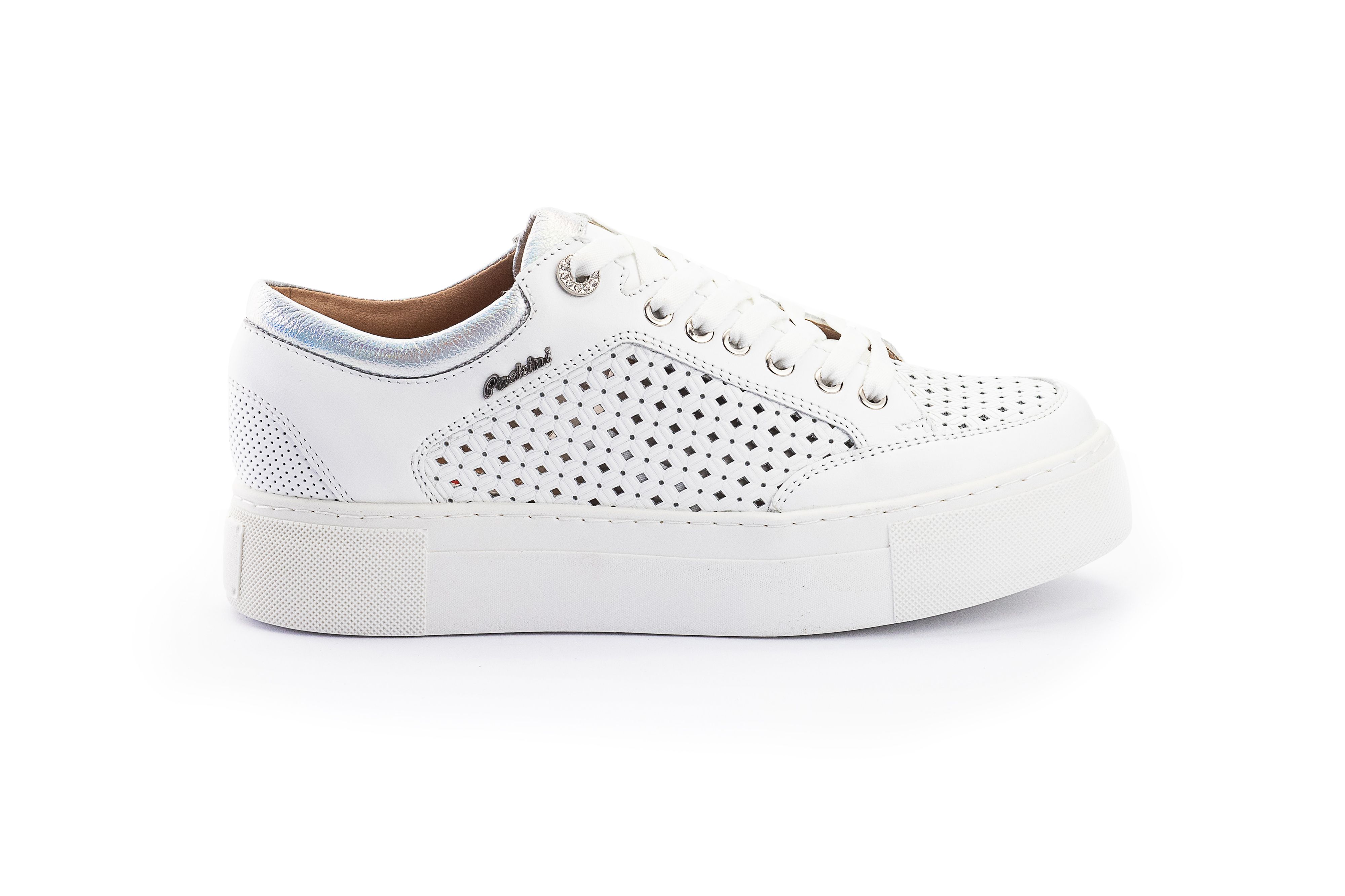 502520-95-S-W1-біл (2)