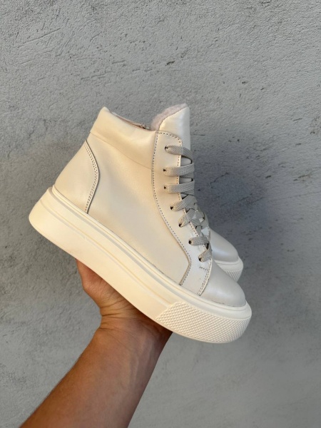 photo_6_2023-09-18_21-01-09