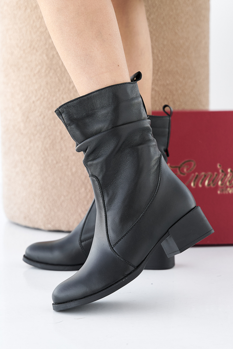 Фото 19.07.2024 68_resized