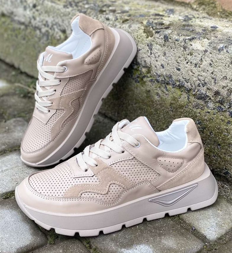 зображення_viber_2023-03-25_10-50-07-020