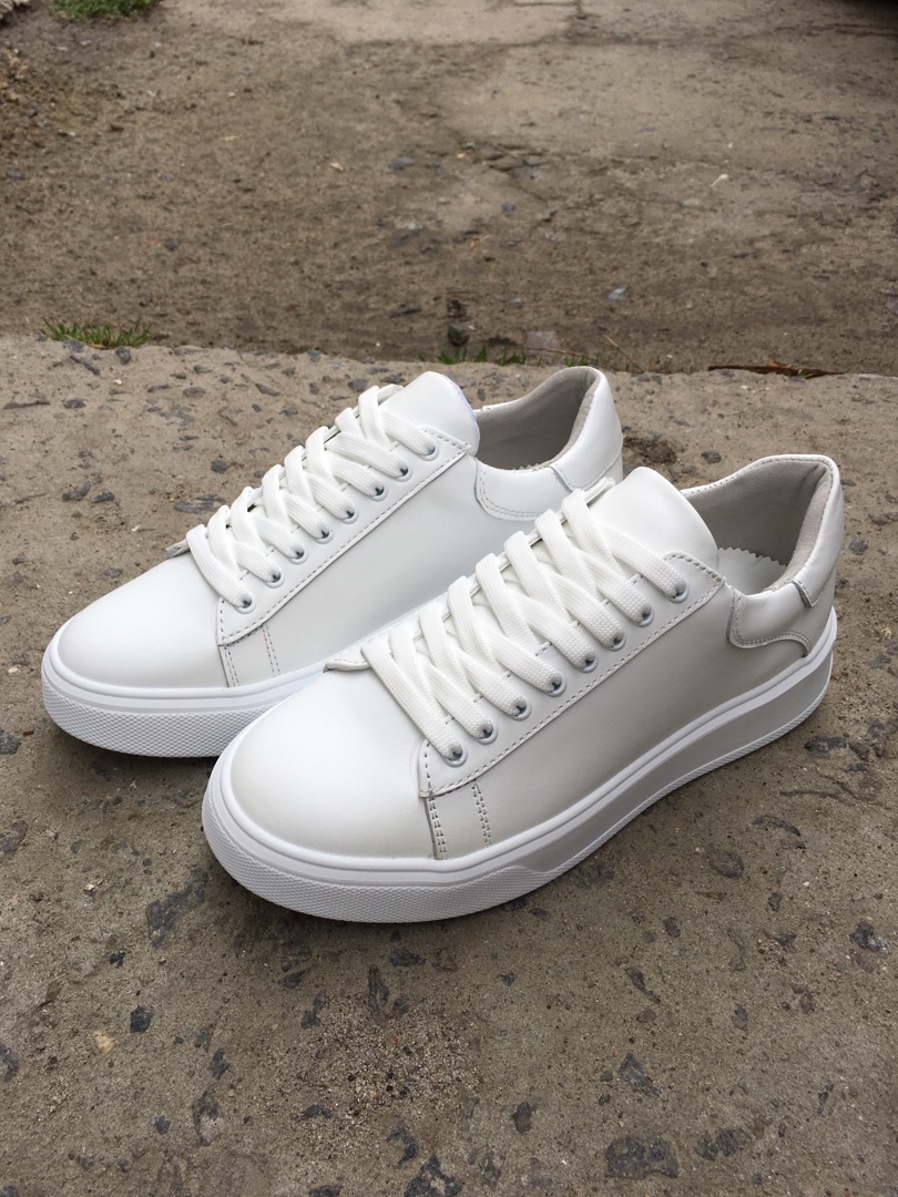 mobile_file_2022-04-02_09-21-50 (4)