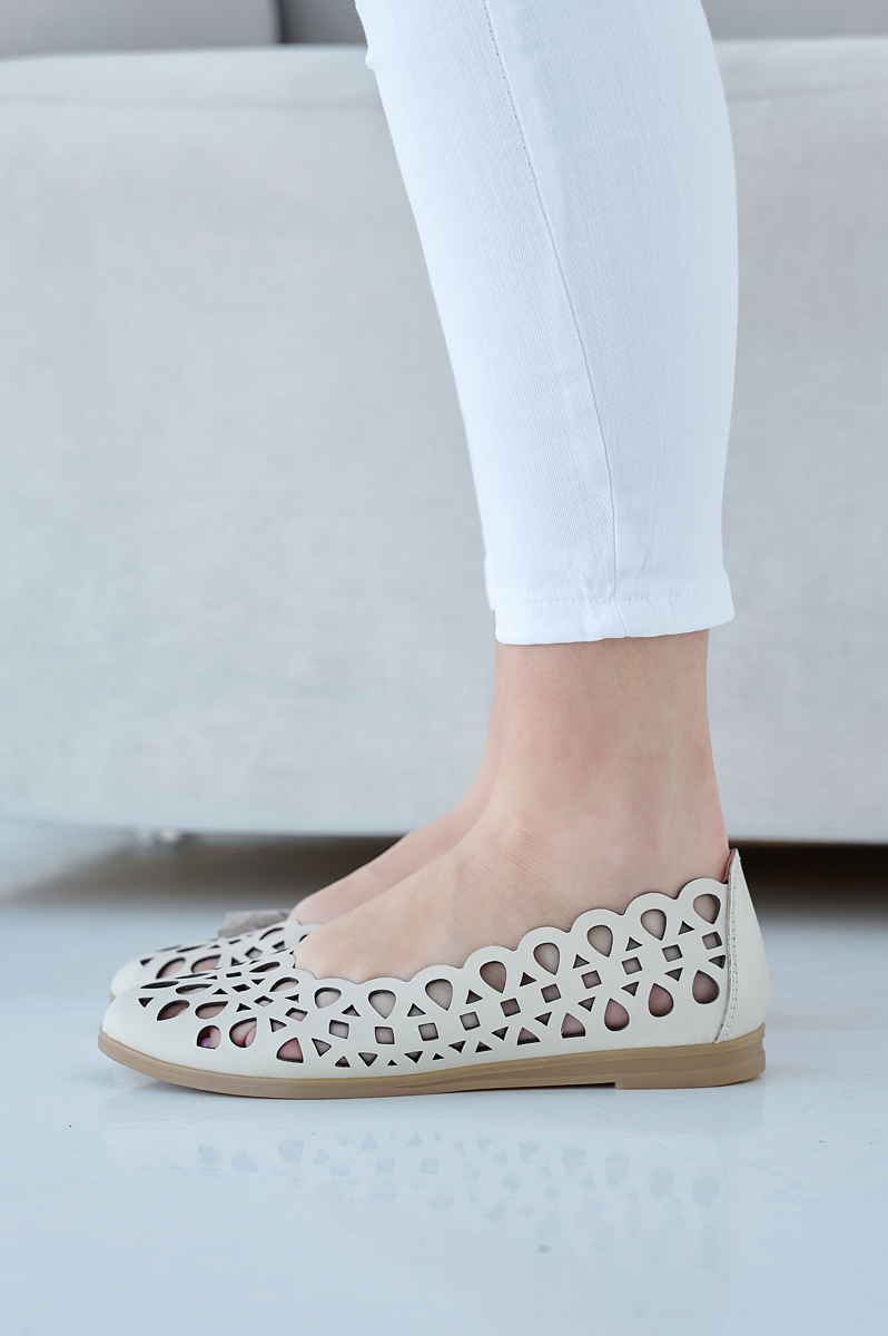 Фото 04.04.25 98