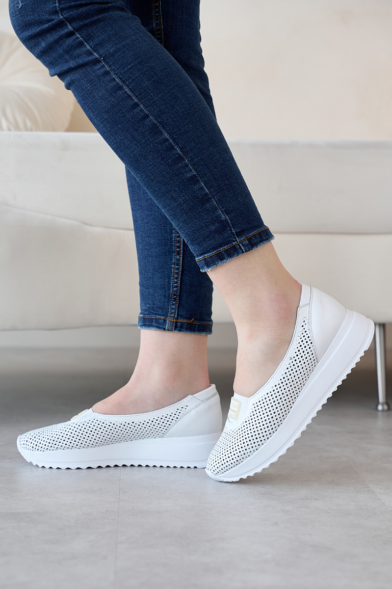 Фото 21.03.25 58