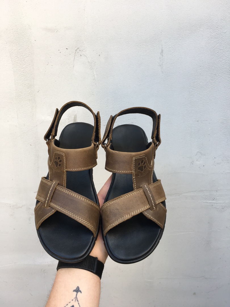 mobile_file_2022-06-09_13-23-28 (3)