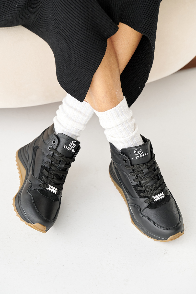 Фото 30.10.2023 43