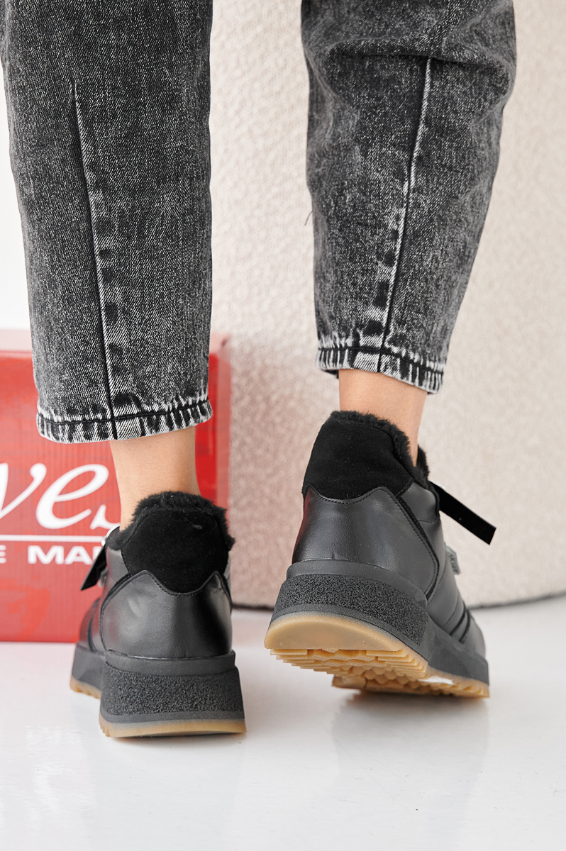 Фото 24.08.2024 148_resized