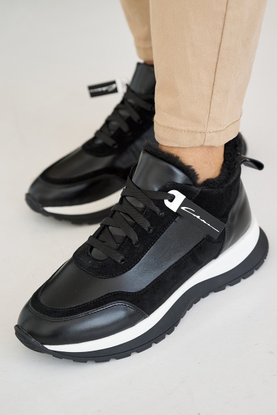 Фото 09.08.2023 228