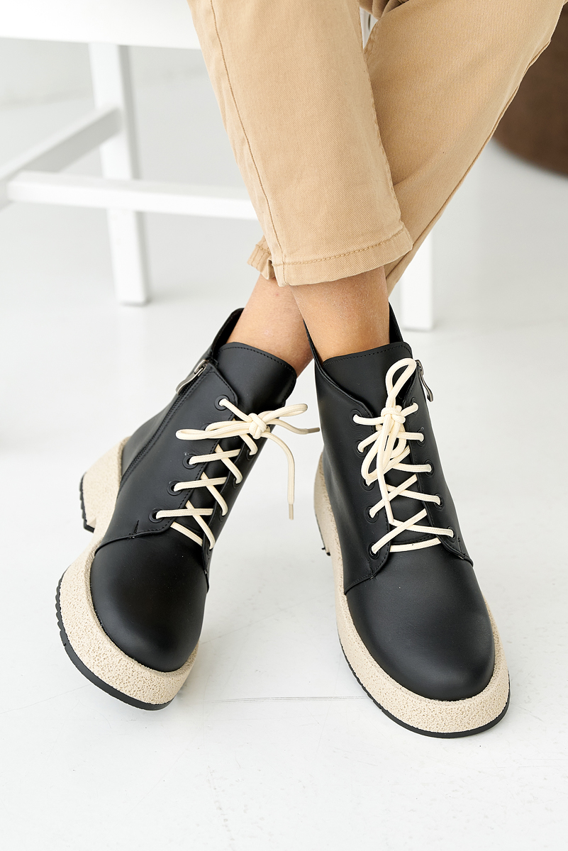 Obuff 13.11.2023 156