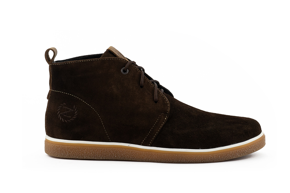 Zangak-152 кор.зол (2)