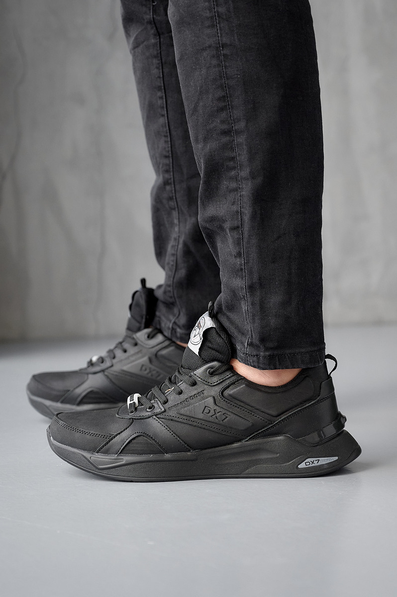 Фото 07.03.23 21