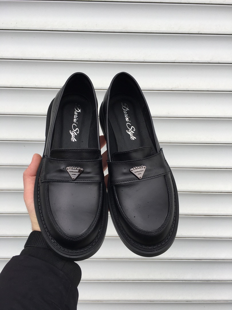 mobile_file_2022-04-09_08-43-08