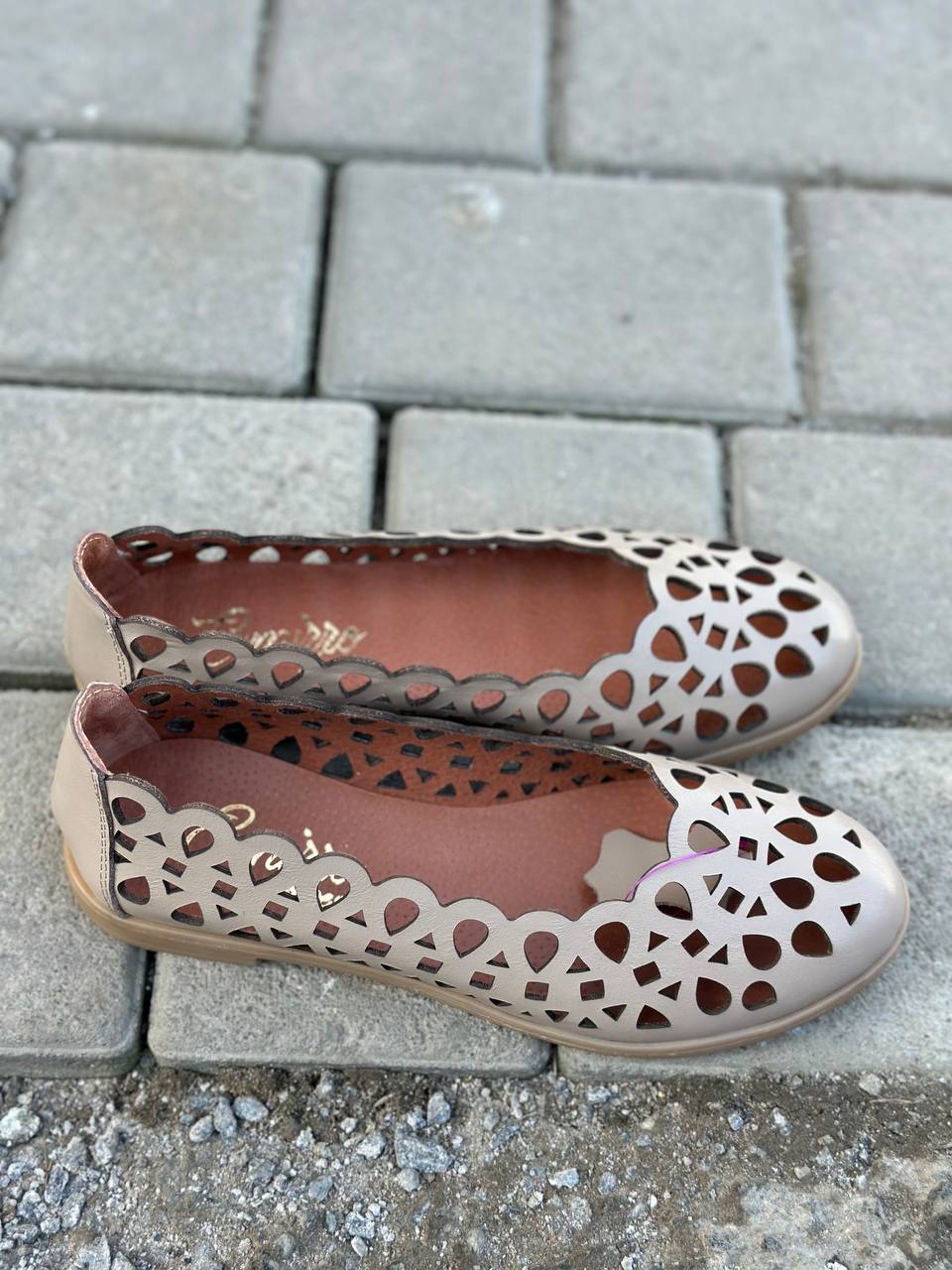 photo_5_2025-03-12_21-48-27