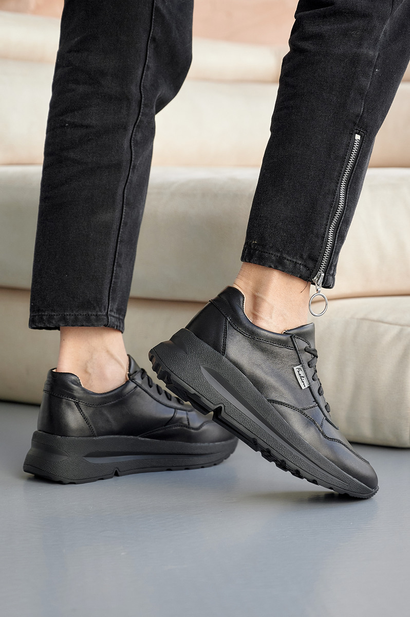 Фото 07.03.23 76