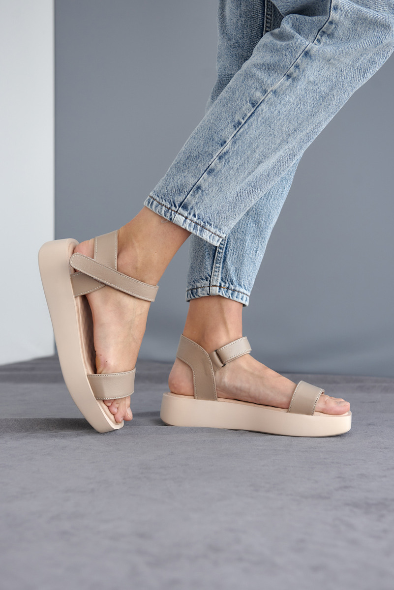 Взуття 31.05 23