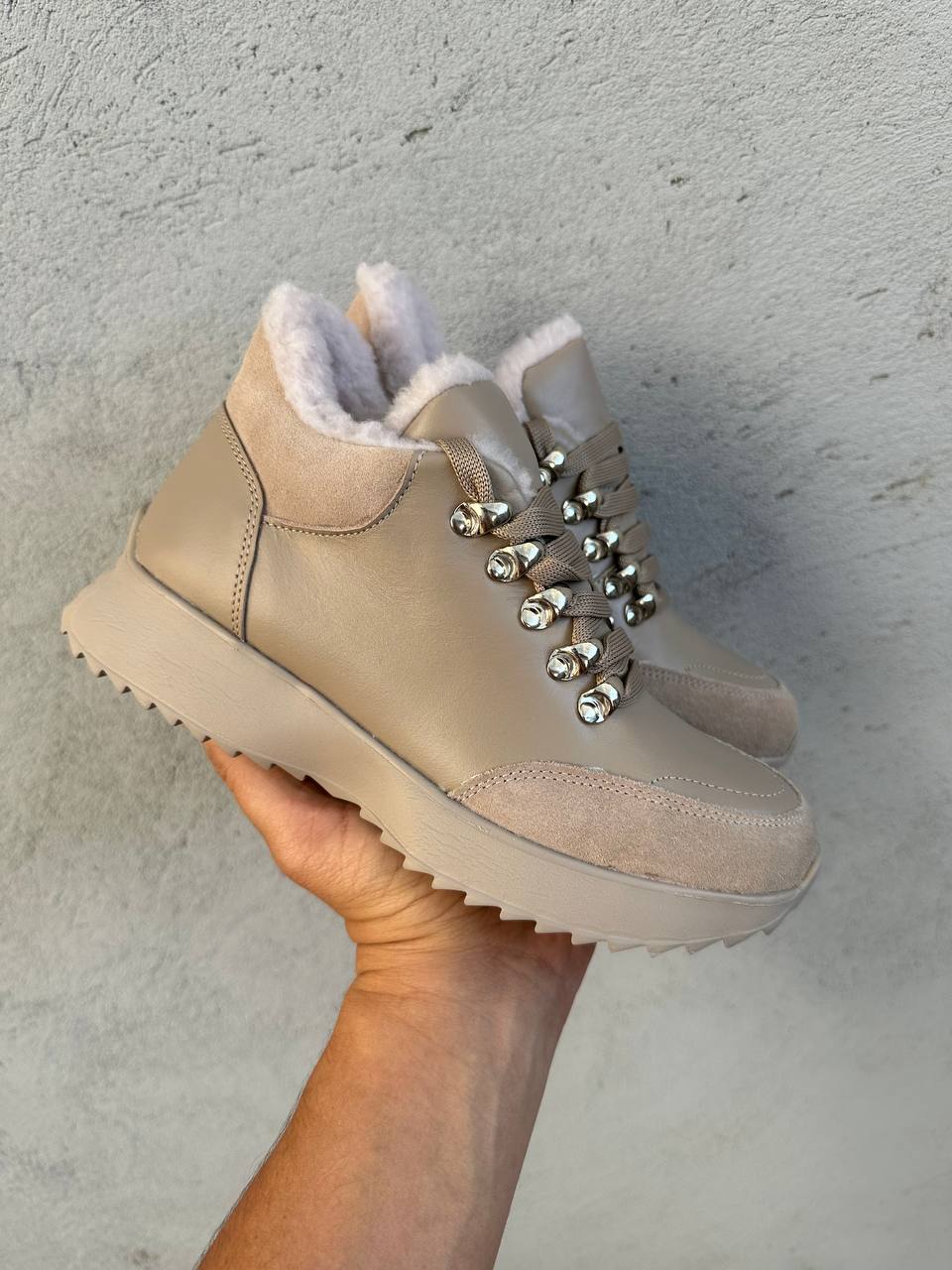 photo_4_2023-09-18_21-01-09