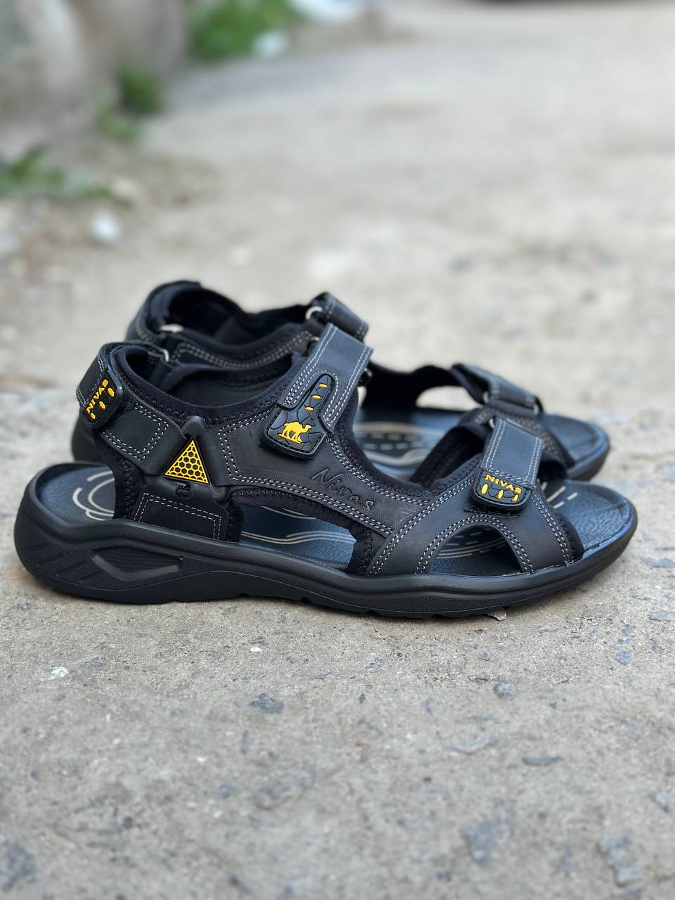 photo_2025-04-19_21-24-42