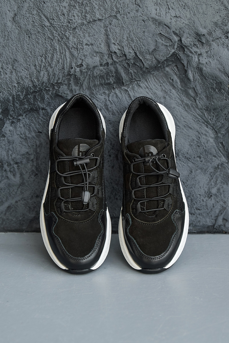 Фото 25.07.2023 61