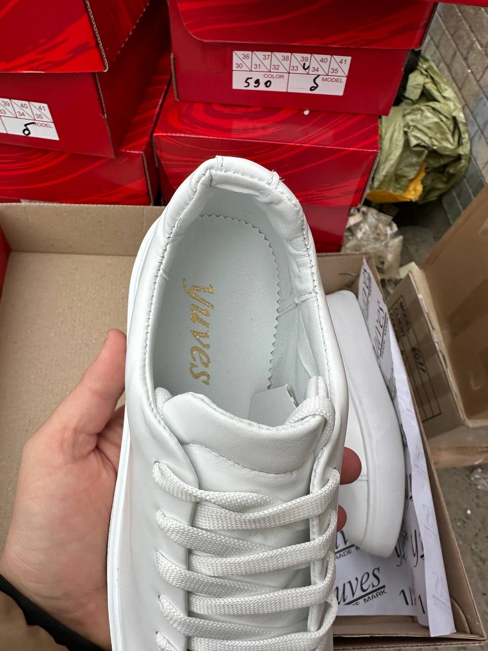 photo_2024-02-19_21-26-26 — копия