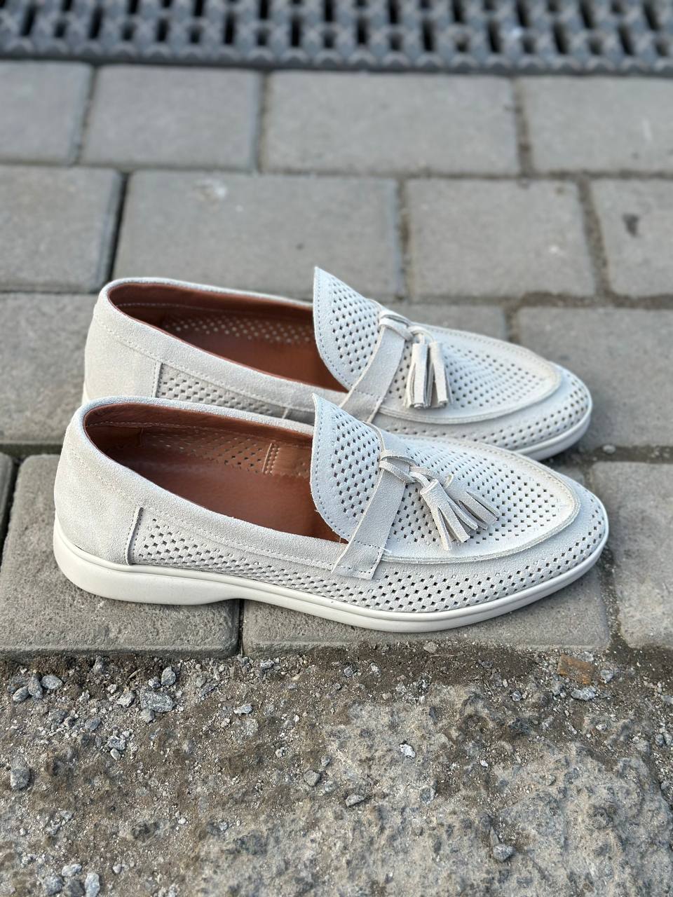 photo_7_2025-03-13_15-37-03