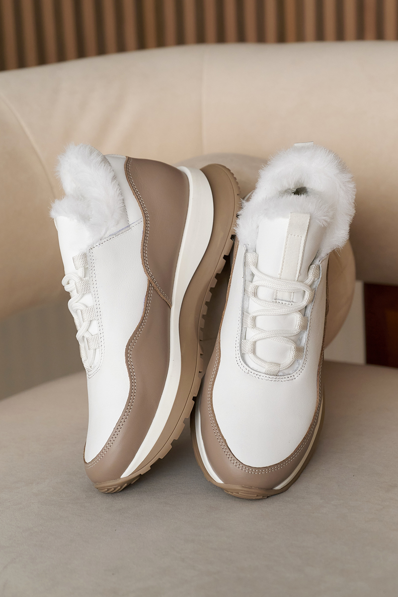 Фото 04.09.2023 175