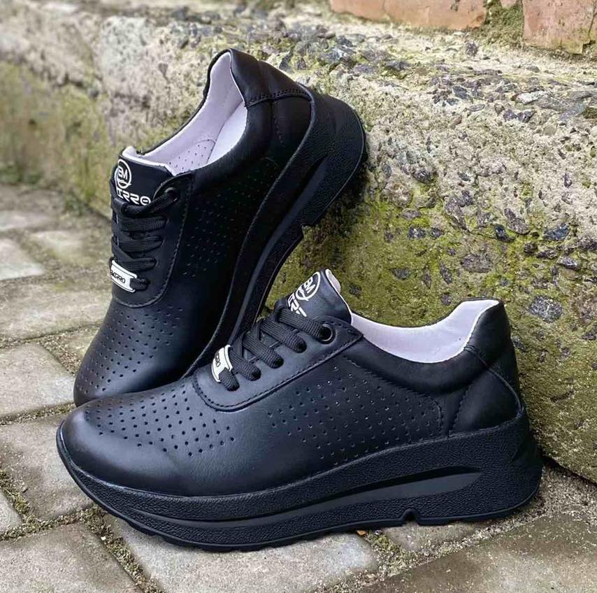 зображення_viber_2023-03-13_09-34-54-630