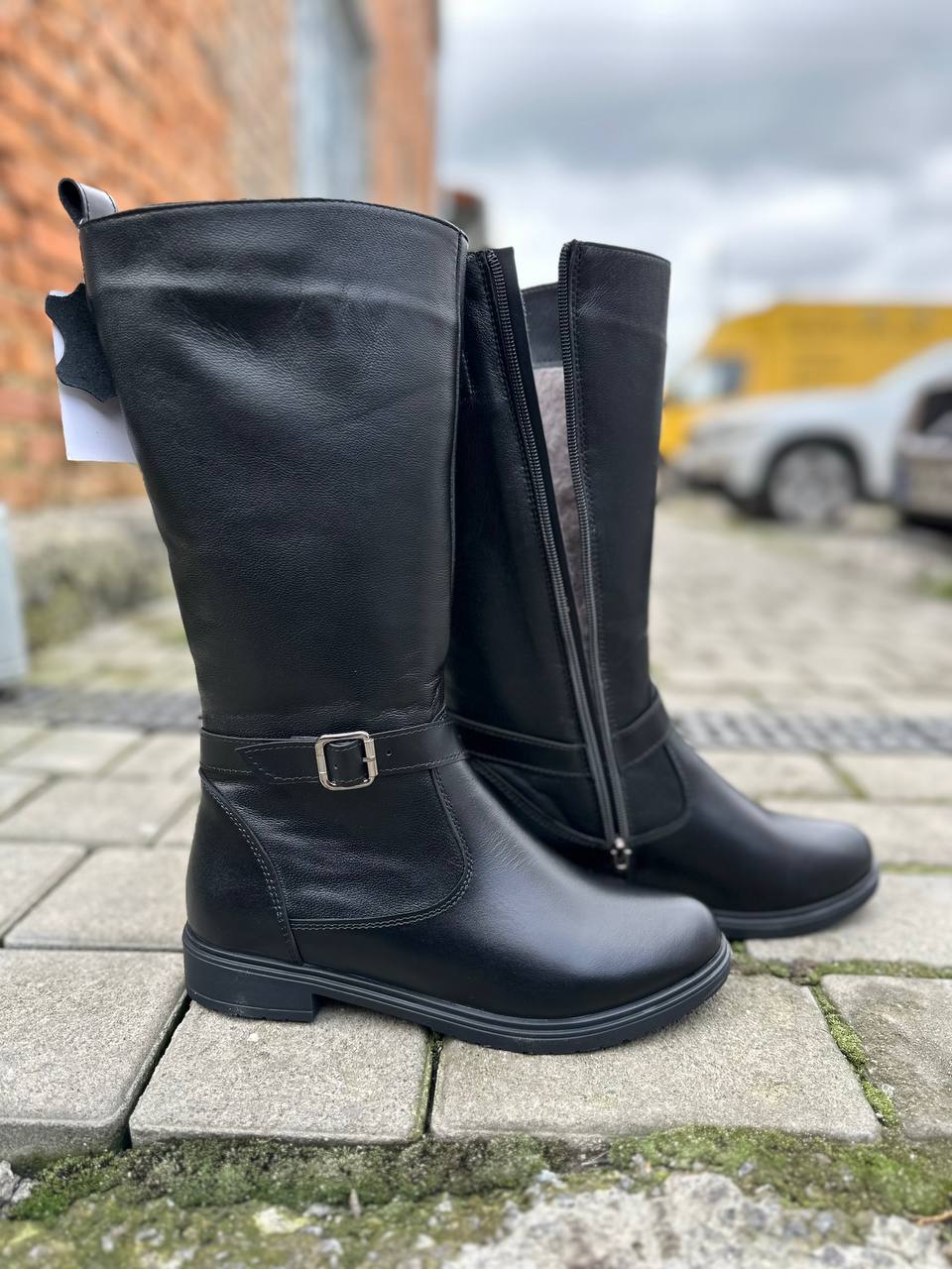 photo_2025-10-05_12-10-32