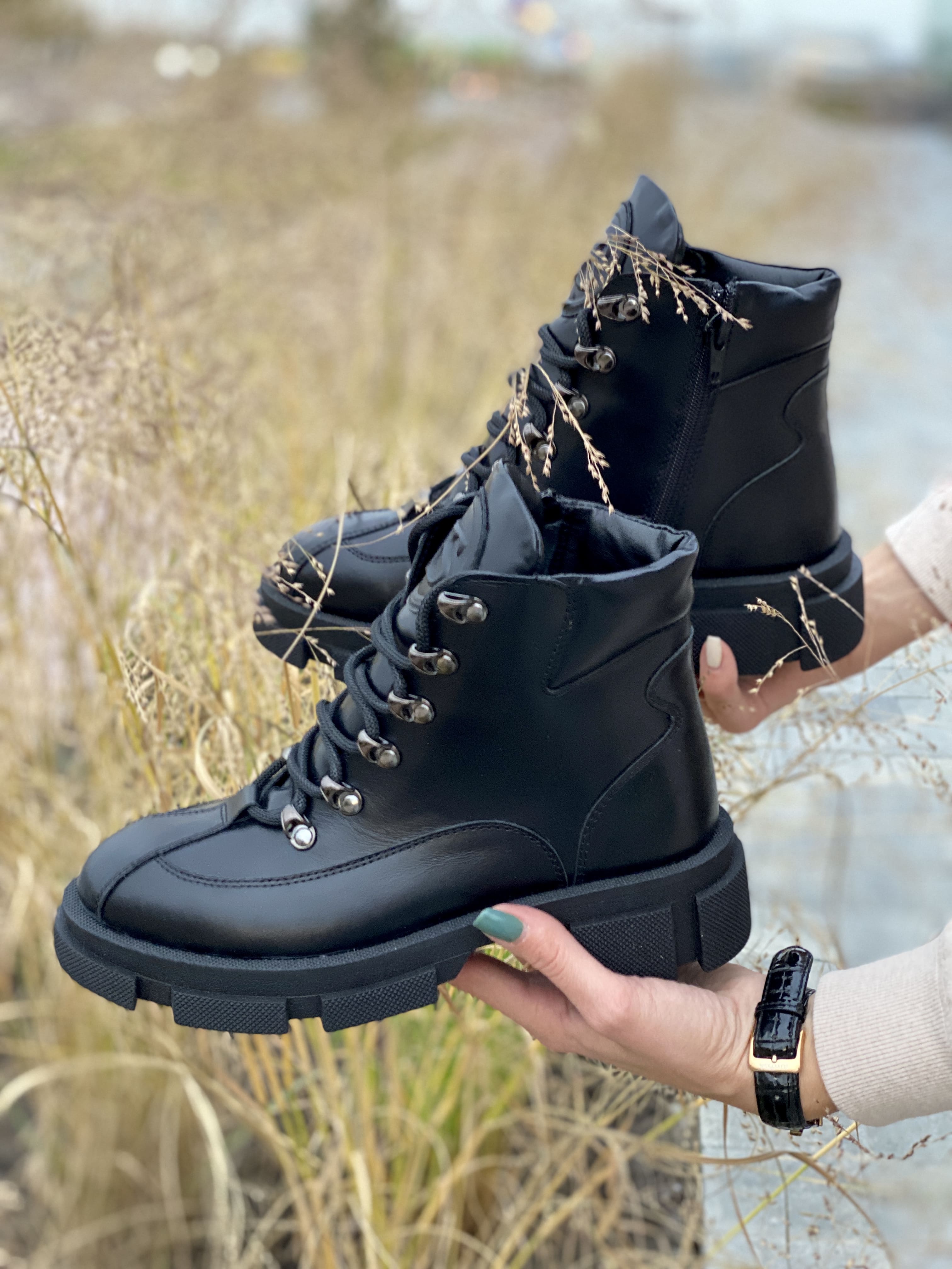 U Spirit 5037-W-W1-чер (5)