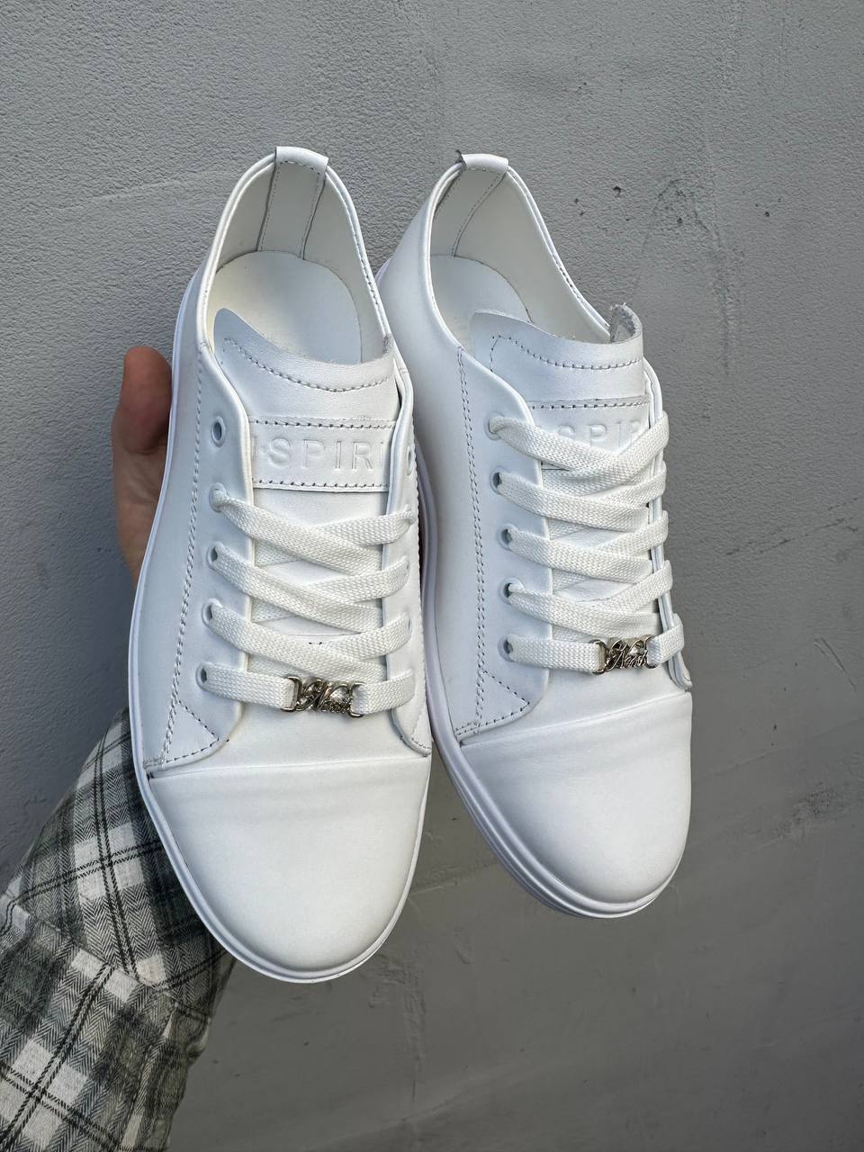 photo_2024-04-07_21-57-15