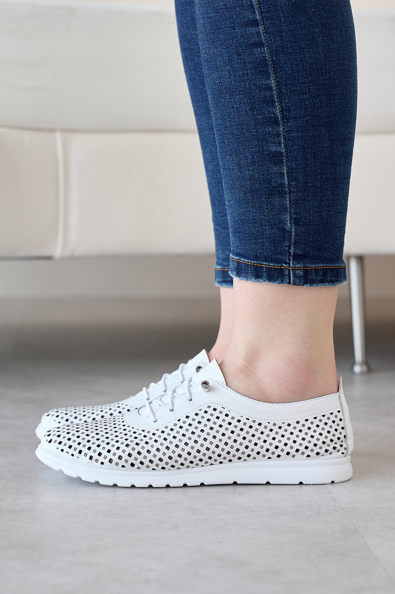 Фото 21.03.25 107