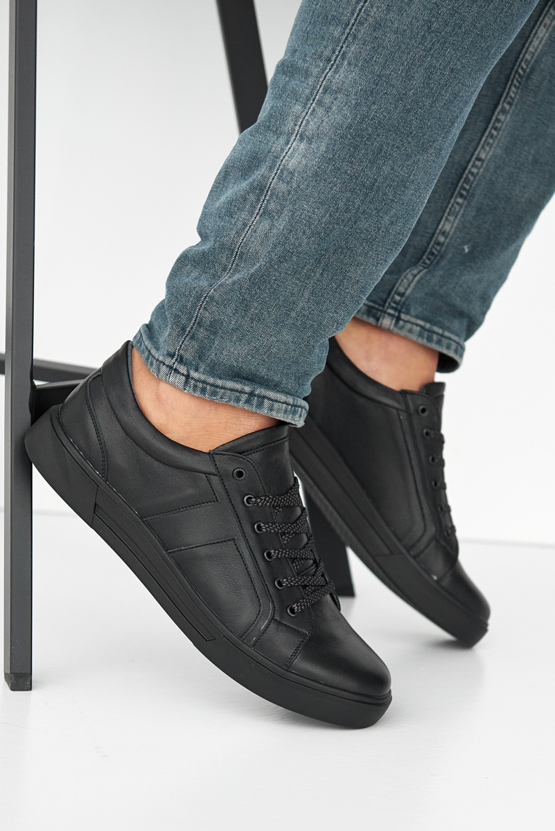 фото 22.01.2022 19