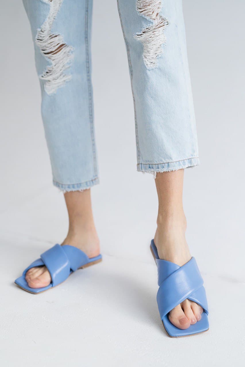 photo_2021-04-20_20-26-37 (5)