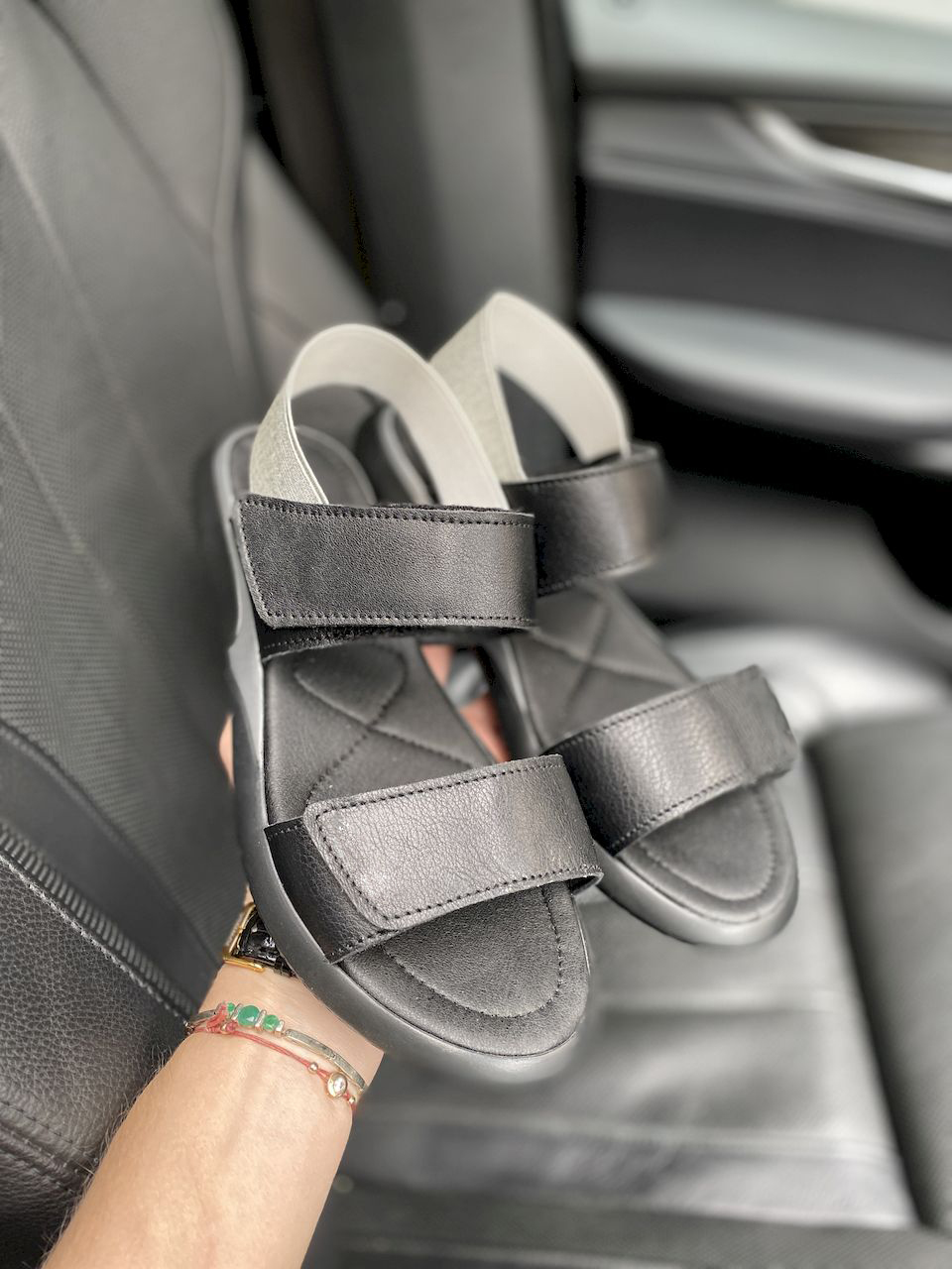 BestVak-Л64-01-S-W1-ч (8) as Smart Object-1