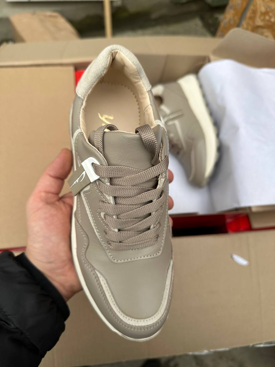 photo_2024-03-20_20-52-25