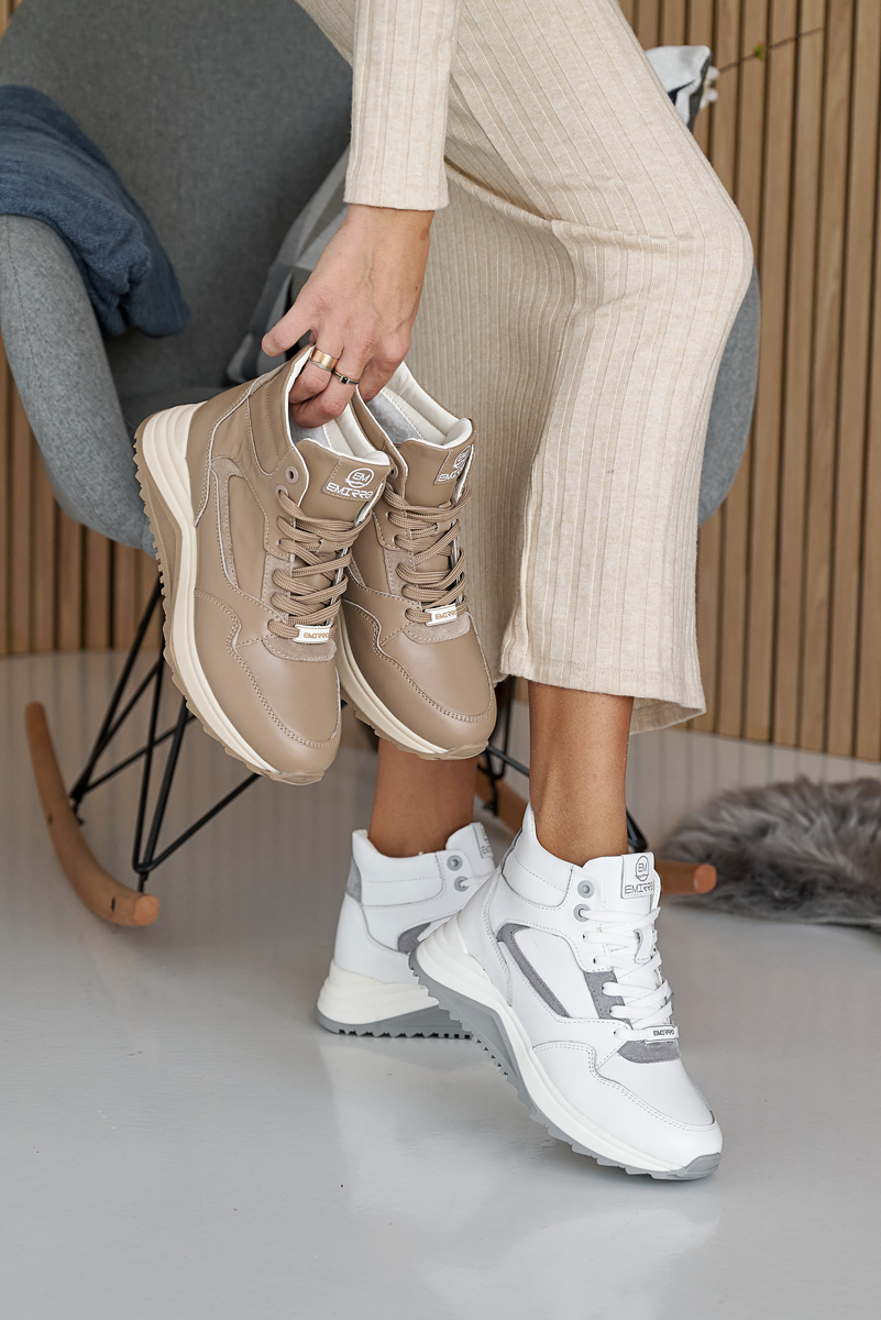 Фото 19.10.2023 108