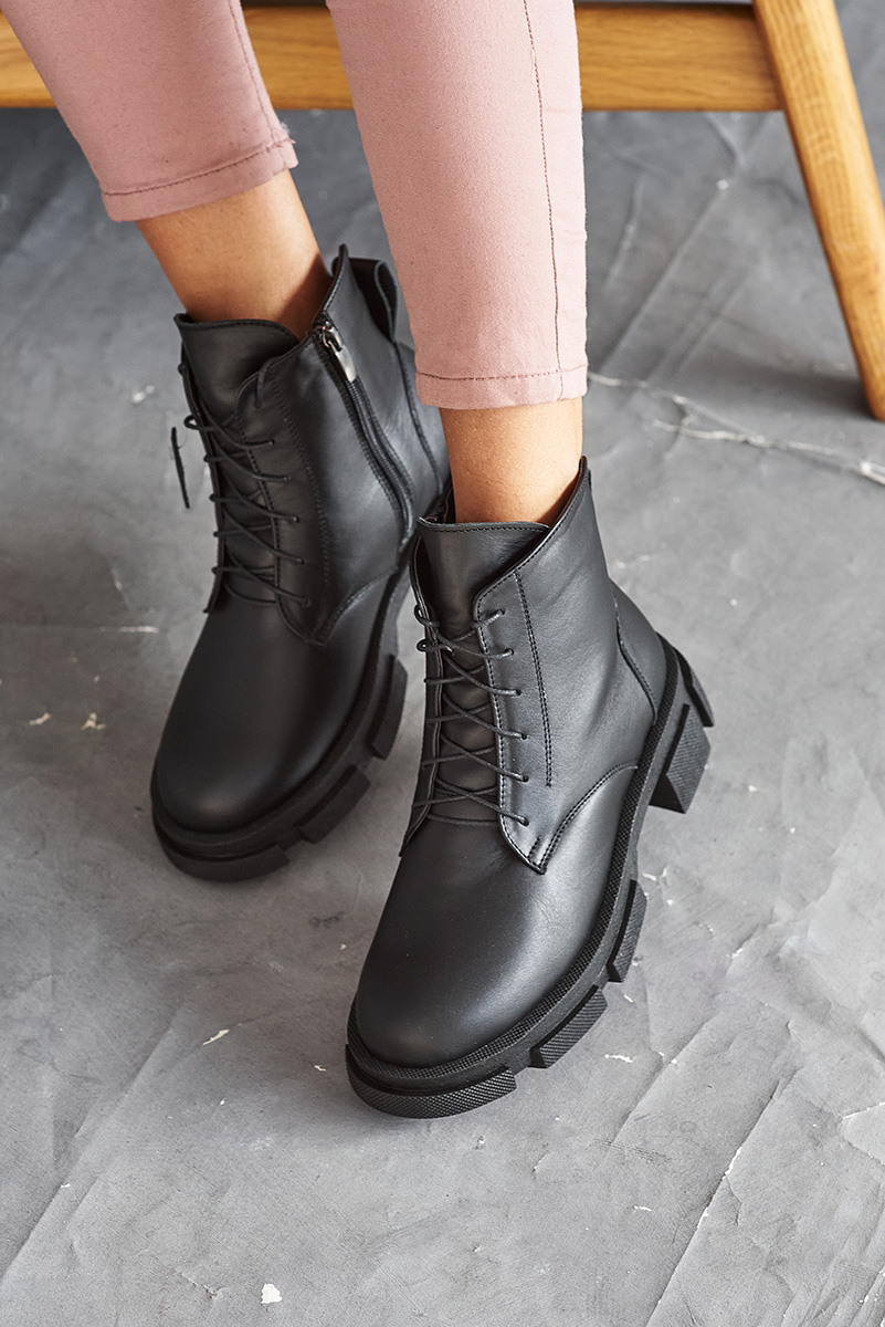 фото взуття 01.11 283