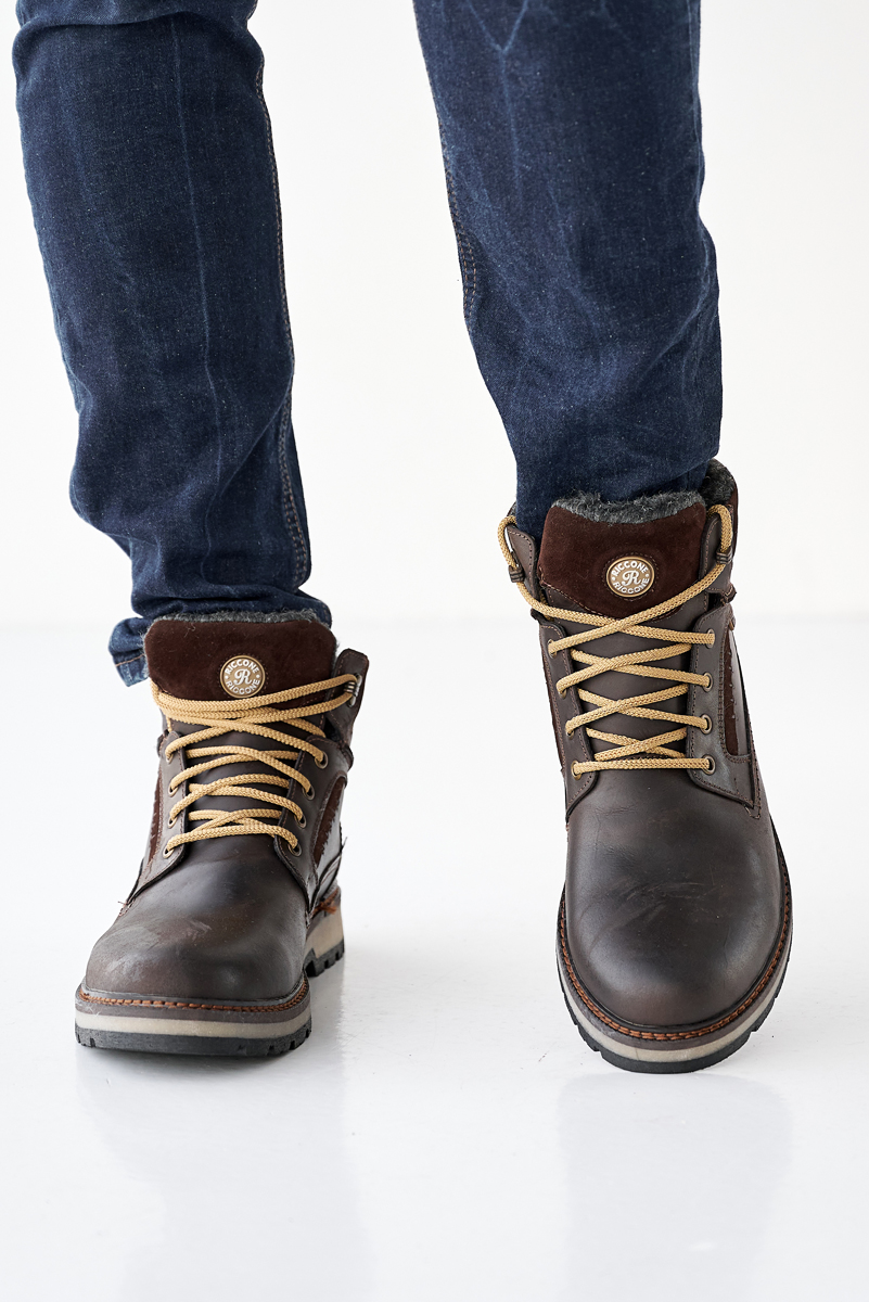 Фото 19.10.2023 206