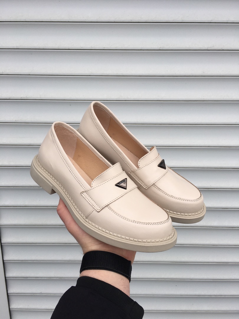 mobile_file_2022-04-09_08-43-43 (1)