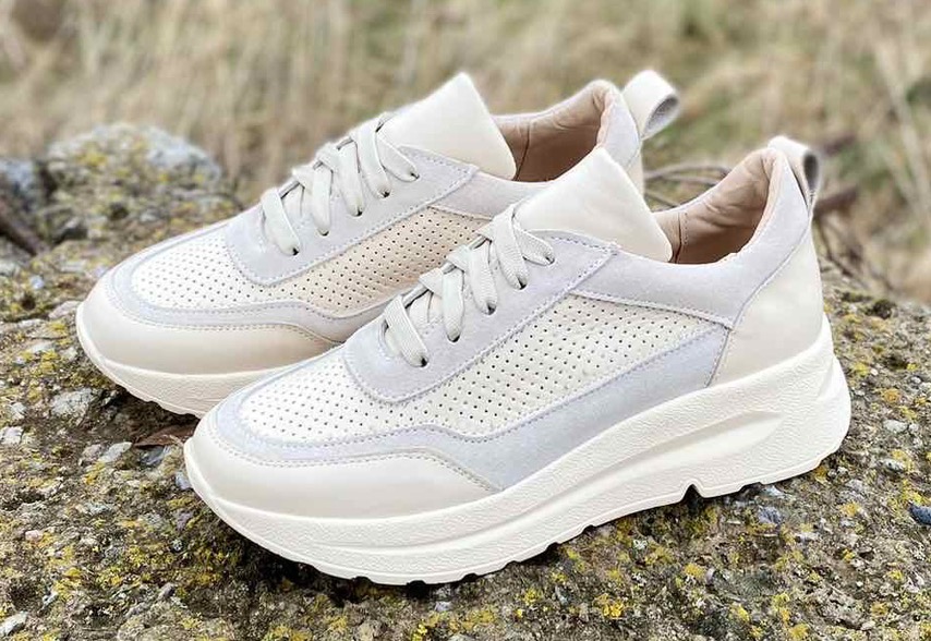 зображення_viber_2023-04-02_08-32-05-400