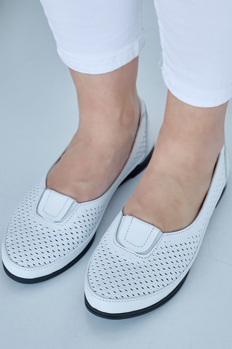 Фото 04.04.25 169