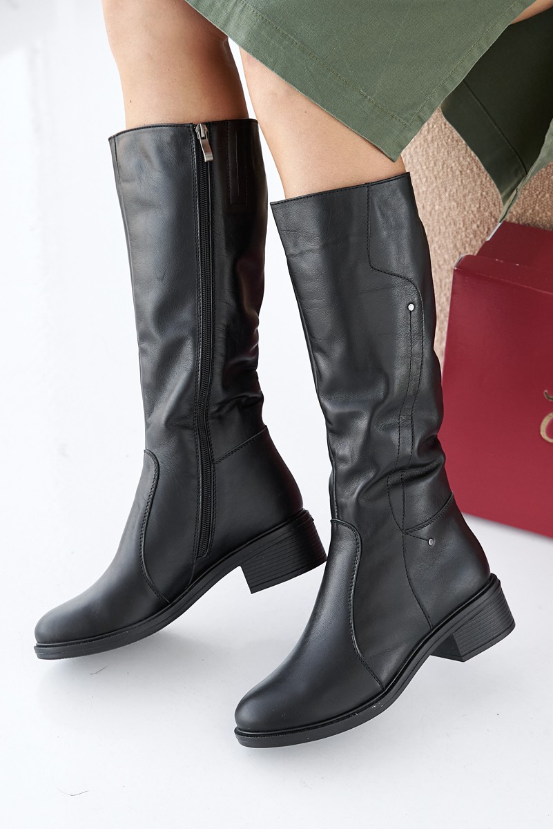 Фото 19.07.2024 90_resized