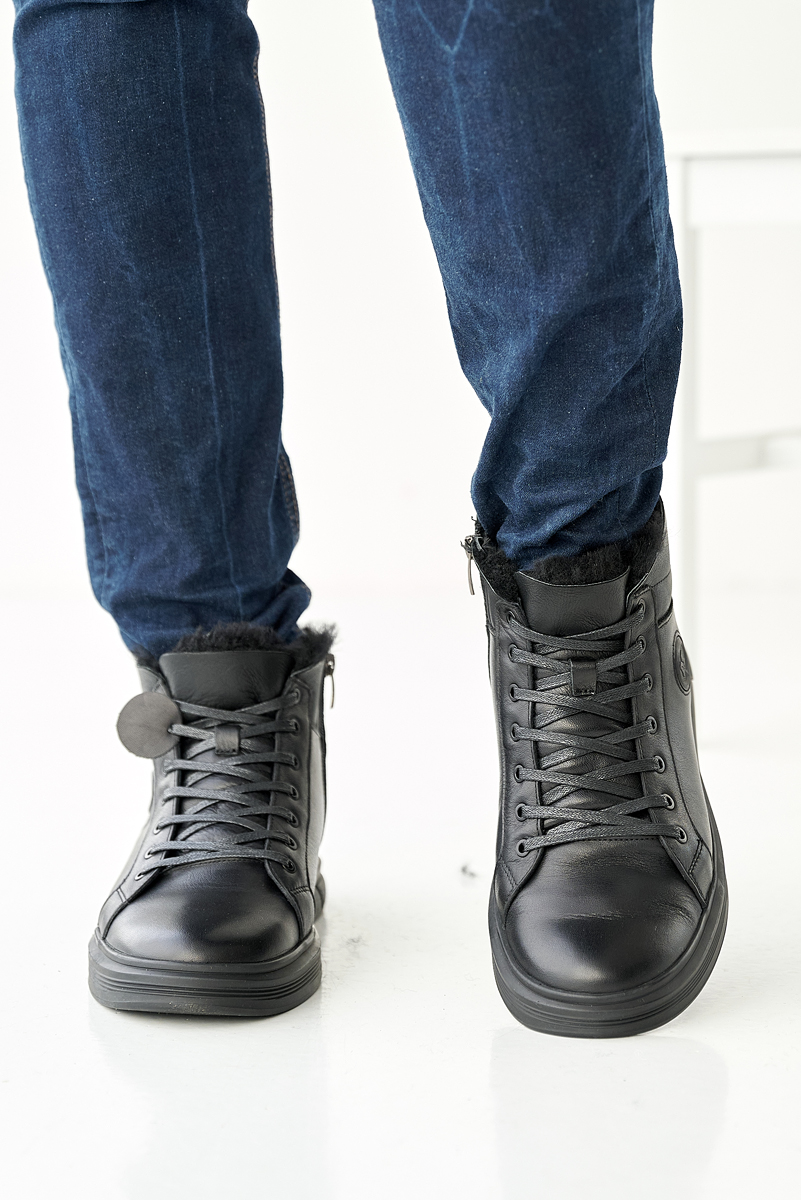 Obuff 13.11.2023 133