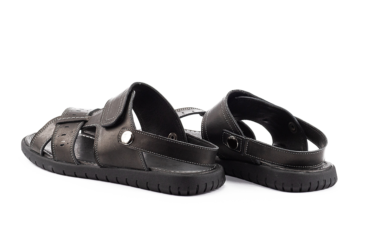 Rivest-Ш1-S-M1-чер (3)