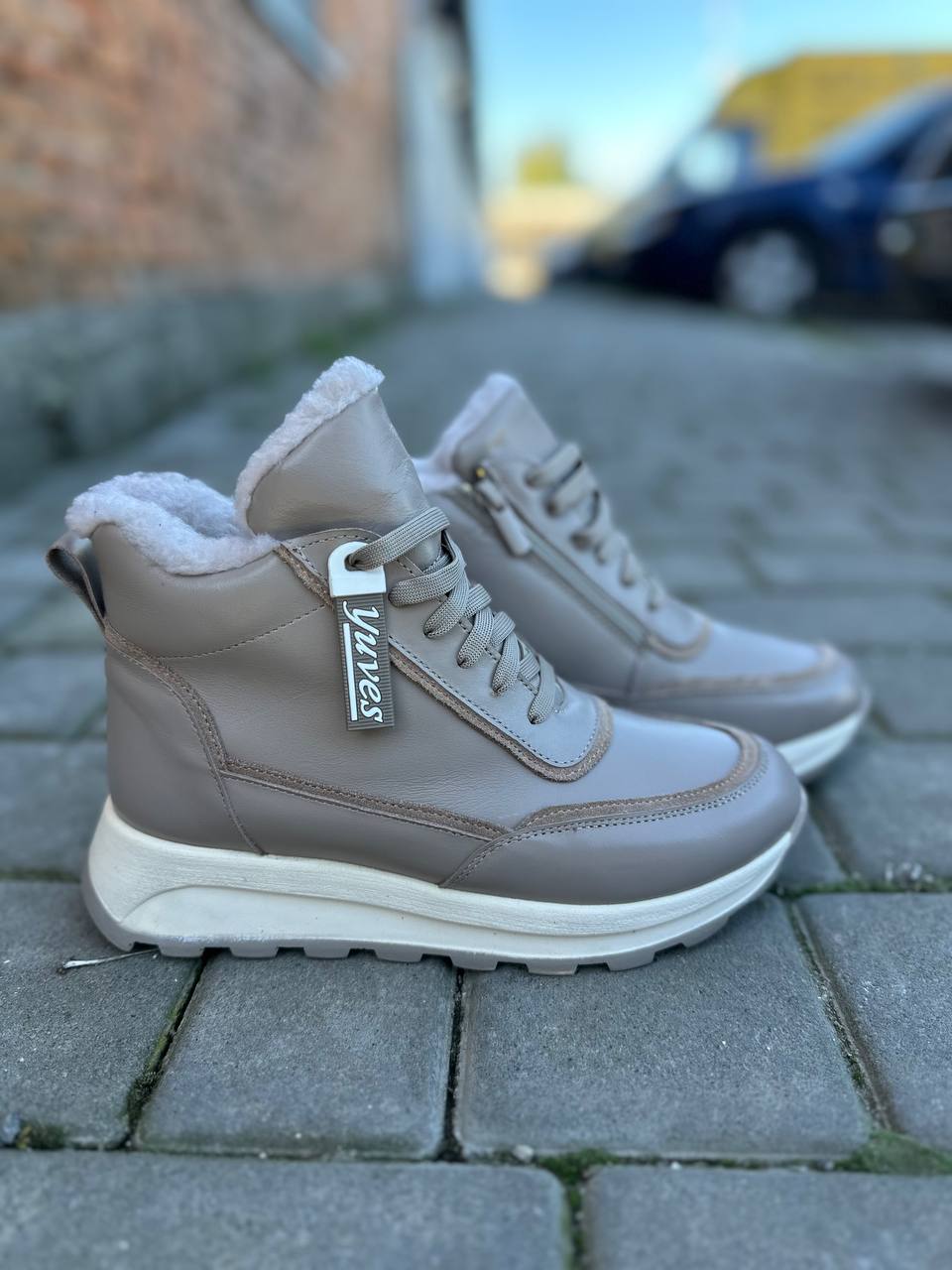 photo_2025-09-27_22-03-00