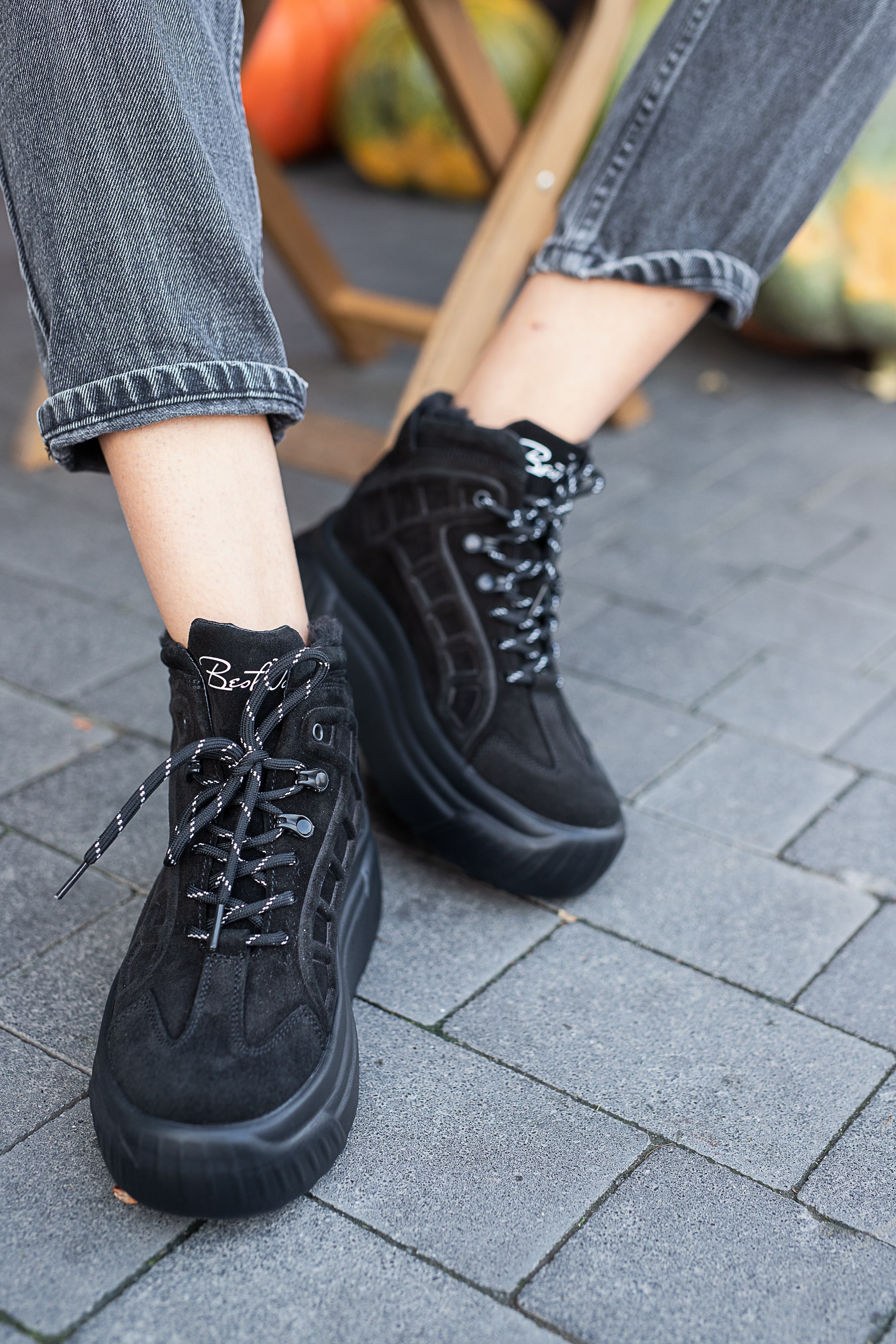 БЖ-59-01Z-W-W2-чер-вел (7)